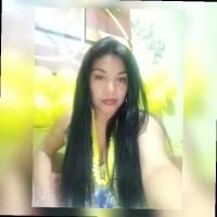 Roxana Gamarra Peña