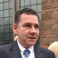 Jürgen Schaaf