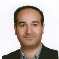 Farhad Ghorbani