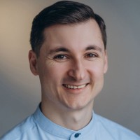 Taras Volyanyuk