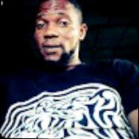Dauda Lateef