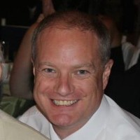 Jason Garland
