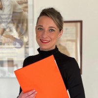 Héléna Hérault