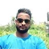 Abhijit Jana