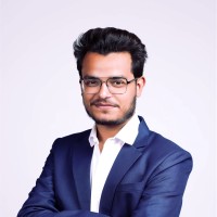 Manan Sharma