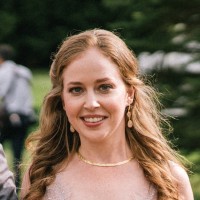 Elizabeth Infield