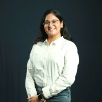 Shivani Mittal