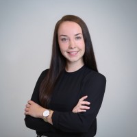 Annika Zeller
