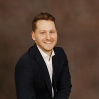Niklas Lüttmann