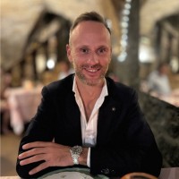 Marco Iachini