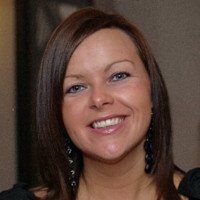 Shelley Jones