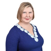 Andria Odrowski