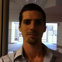 Juan Carlos Sáenz Lebed