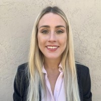 Bri Callinan
