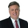 Kevin Mcmurray