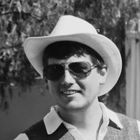 Alex Jacobs