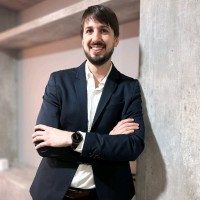 Facundo Cipriano Palacios