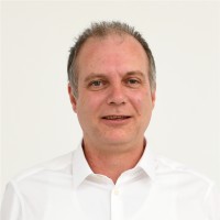 Tunga Erol Oğuş