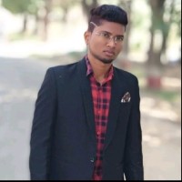 Asif Akhtar