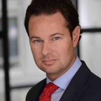Brennan Zahler