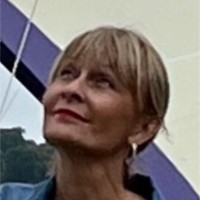 Natalie Tavernier