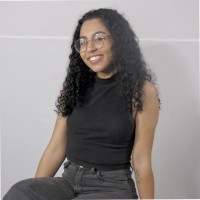 Jennifer Tenório Bernardo