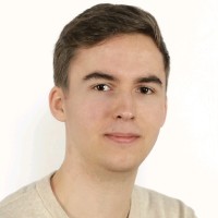 Jan Henrik Stüber