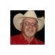 Mark Condit