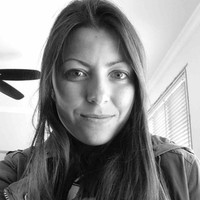 Isabelle Fortin