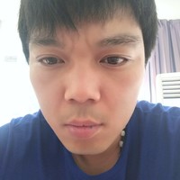 王贵友