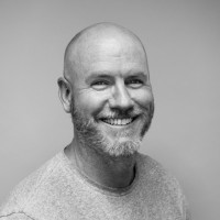 John Kealey