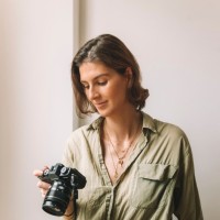 Margaux Black