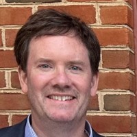 Tom Mulhern
