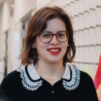 Silvia Colucci