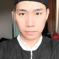 Aedy Choi
