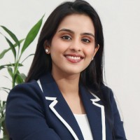 Shriya Jain