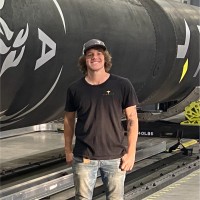 Tyler Dowden