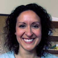 Andrea Krause