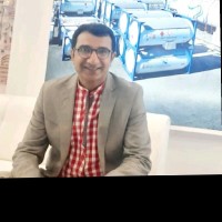 Shahzad Rana