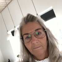 Ann Didriksen