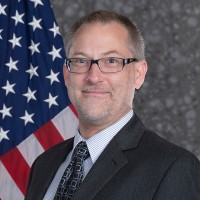 Thomas Small
