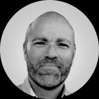 Richard Dando