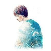 陈亚珍