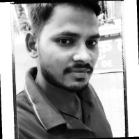 Moolraj Singh