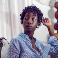 Tukiya Fundafunda Otte