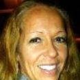 Betsy Cox