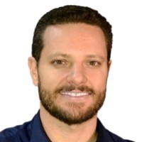 Bruno Teixeira