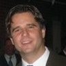 Doug Perri