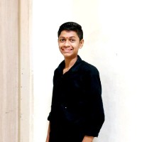 Jayesh Doke