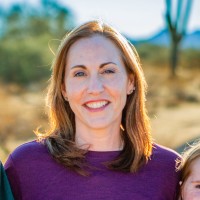 Lynn Maurer